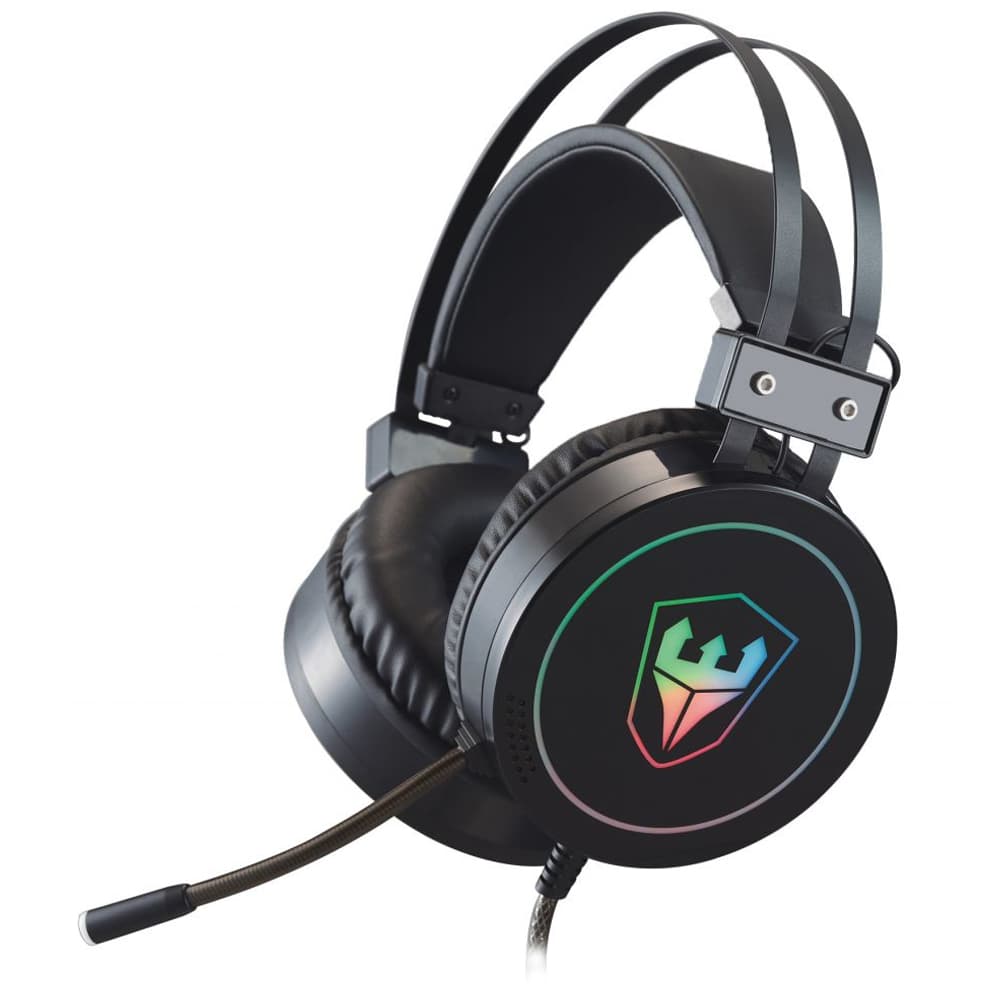 Satellite Auricular Satellite Ae Rgb