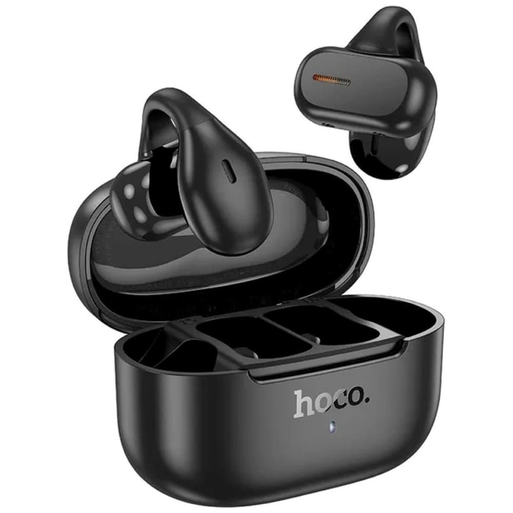 Hoco Auricular Hoco EA9 Bt Preto