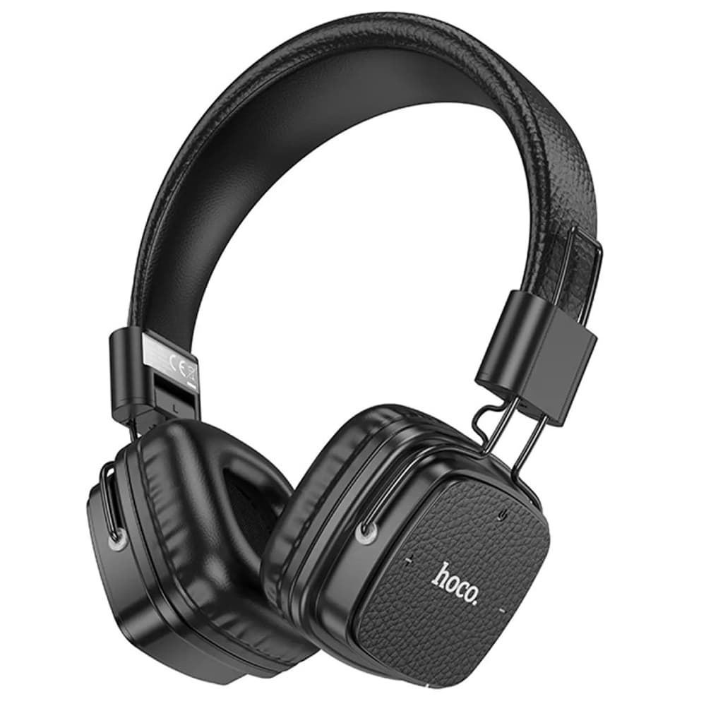 Hoco Auricular Hoco EW56 Bt Preto