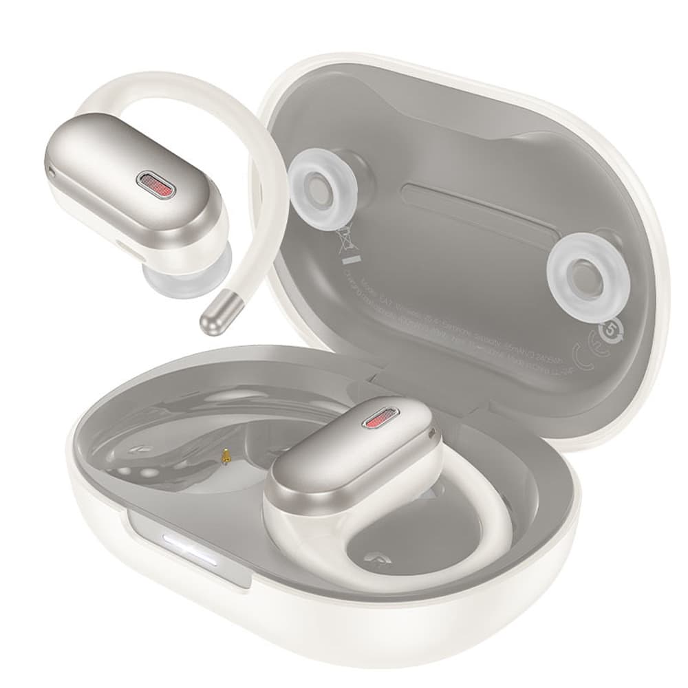 Hoco Auricular Hoco EA7 Bt Branco