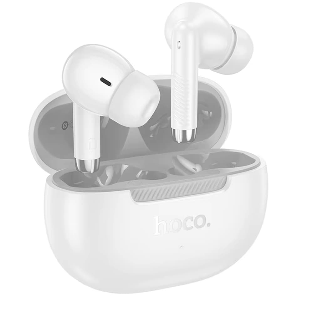 Hoco Auricular Hoco EQ24 Bt Branco