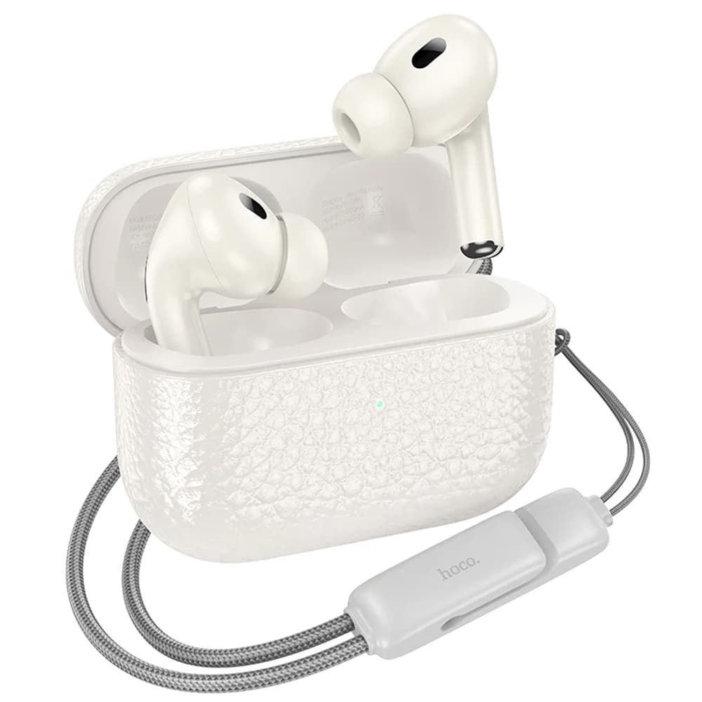 Hoco Auricular Hoco EQ9 Plus Bt Branco