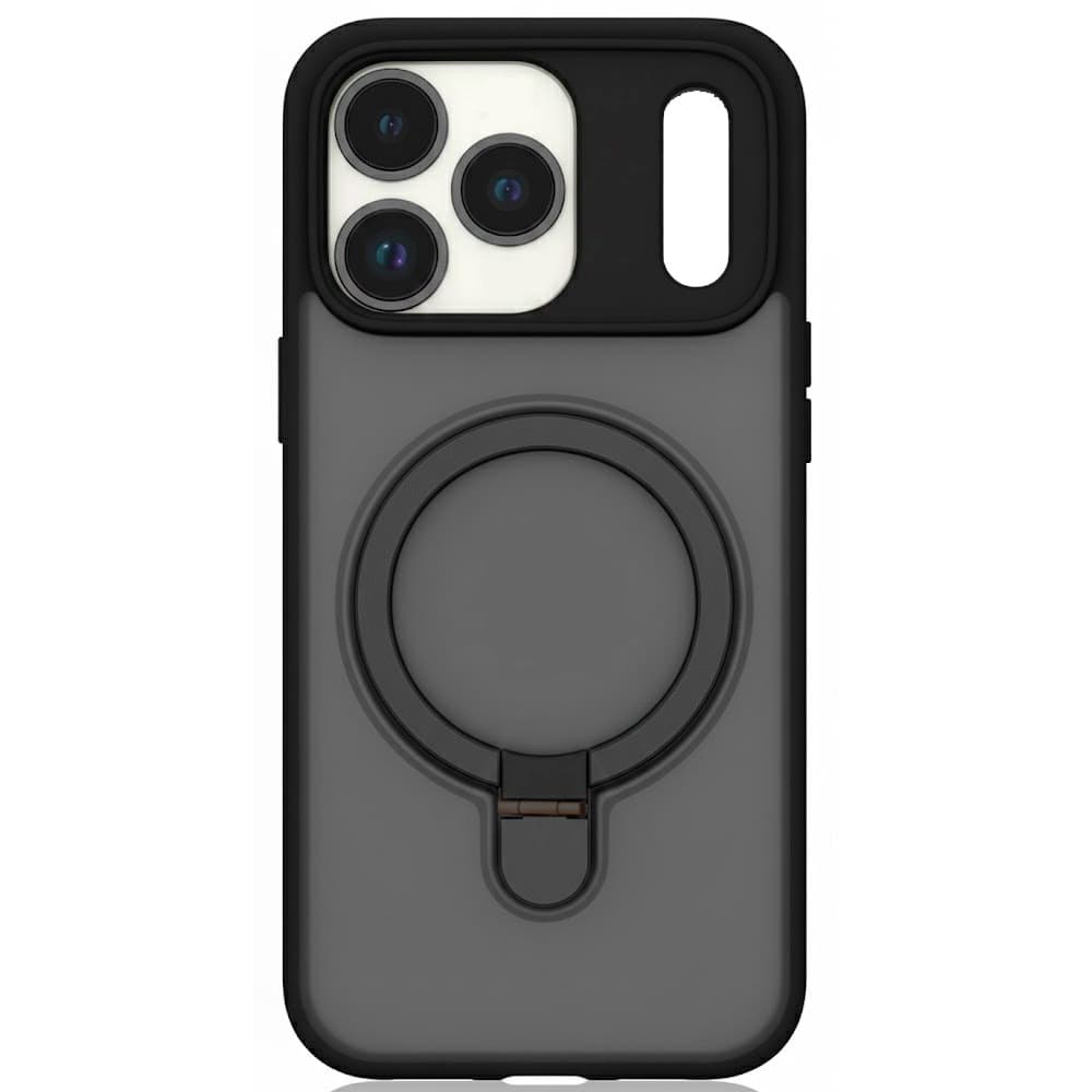Apple Generico Funda Iphone Pro Magnetic Colores Varios