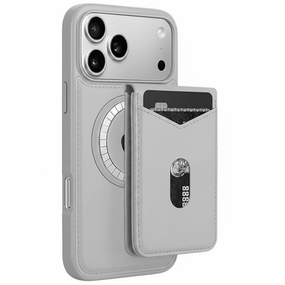 Apple Funda Hdd Hbc Iphone Pro Natural