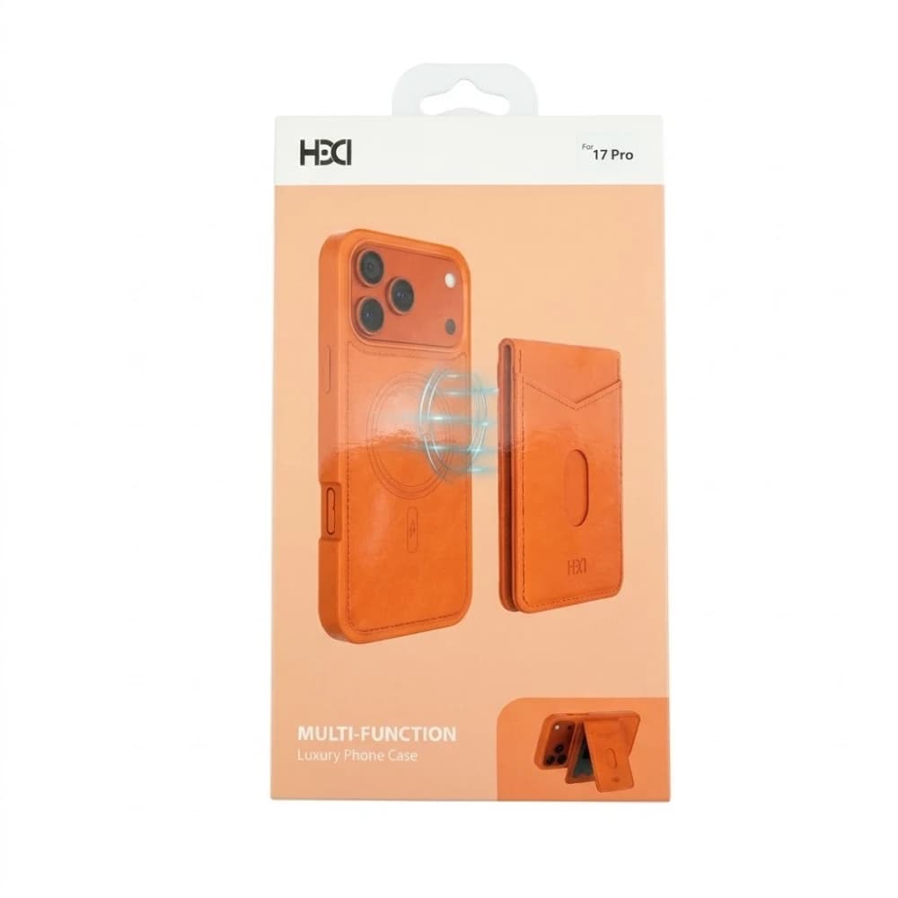Apple Funda Hdd Hbc Iphone Pro Natural