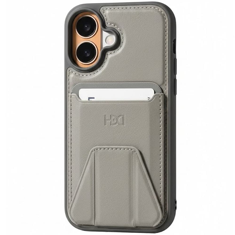 Apple Funda Hdd Hbc Iphone Natural