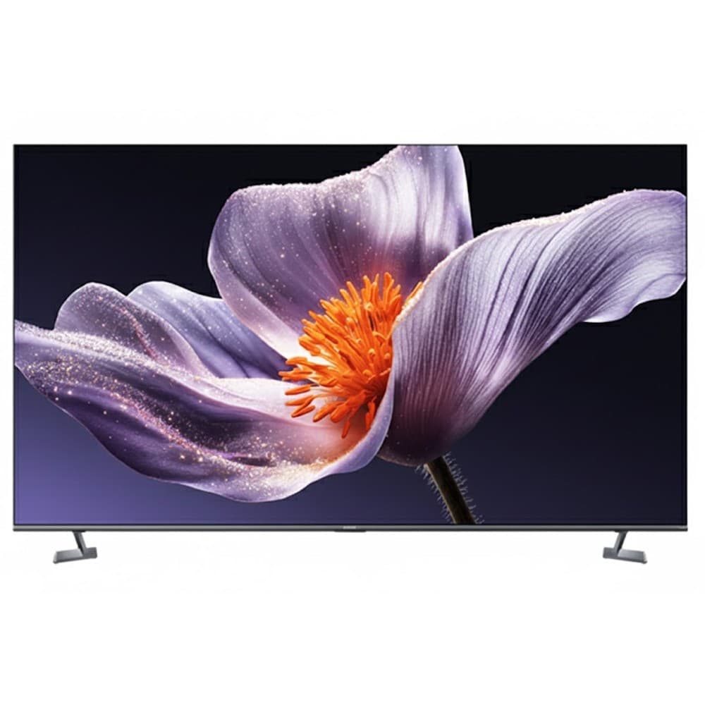 Xiaomi Smart Tv Led Pro Mini Led L75MB Sph 4K Hdmi Googletv