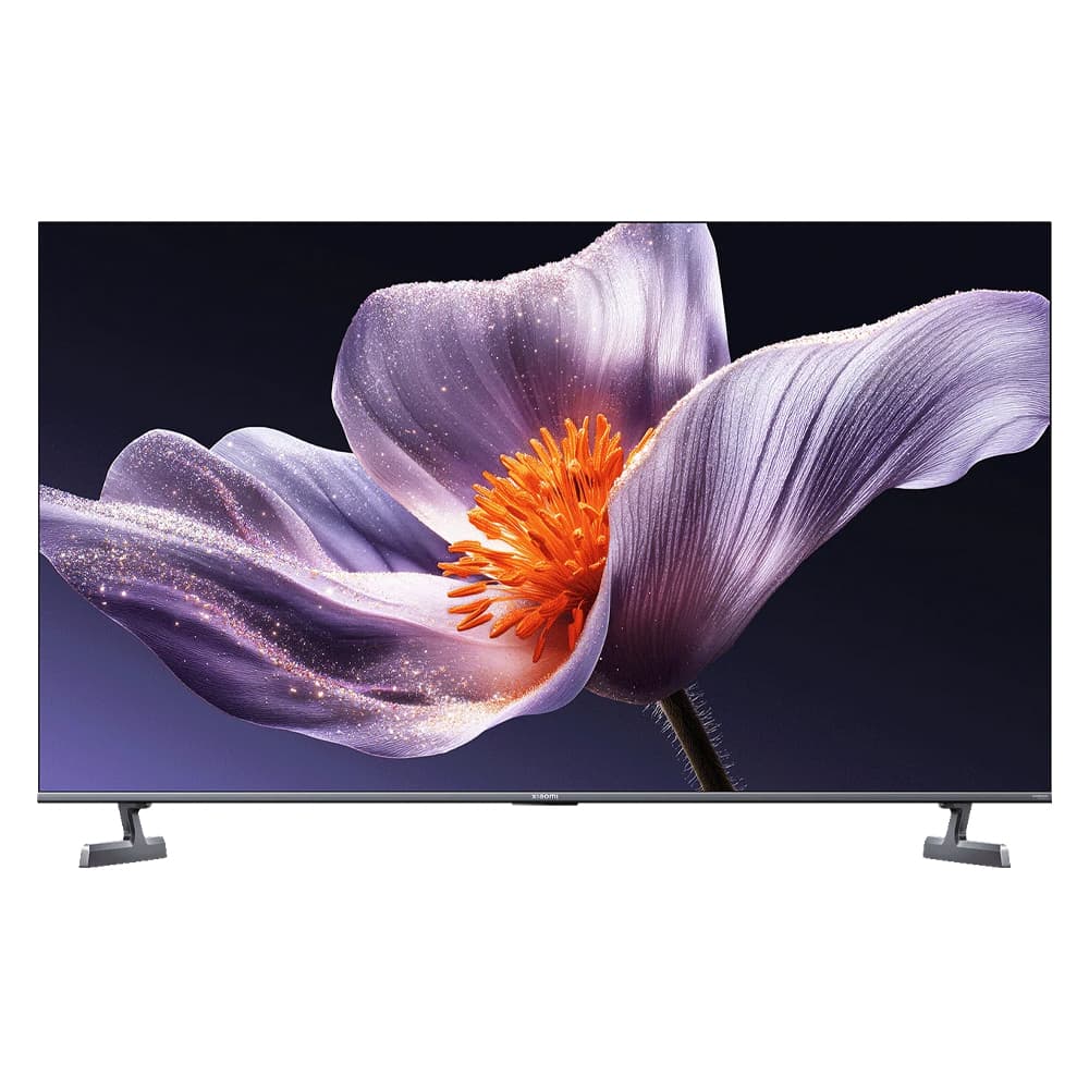 Xiaomi Smart Tv Led Pro Mini Led L55MB Sph 4K Hdmi Googletv