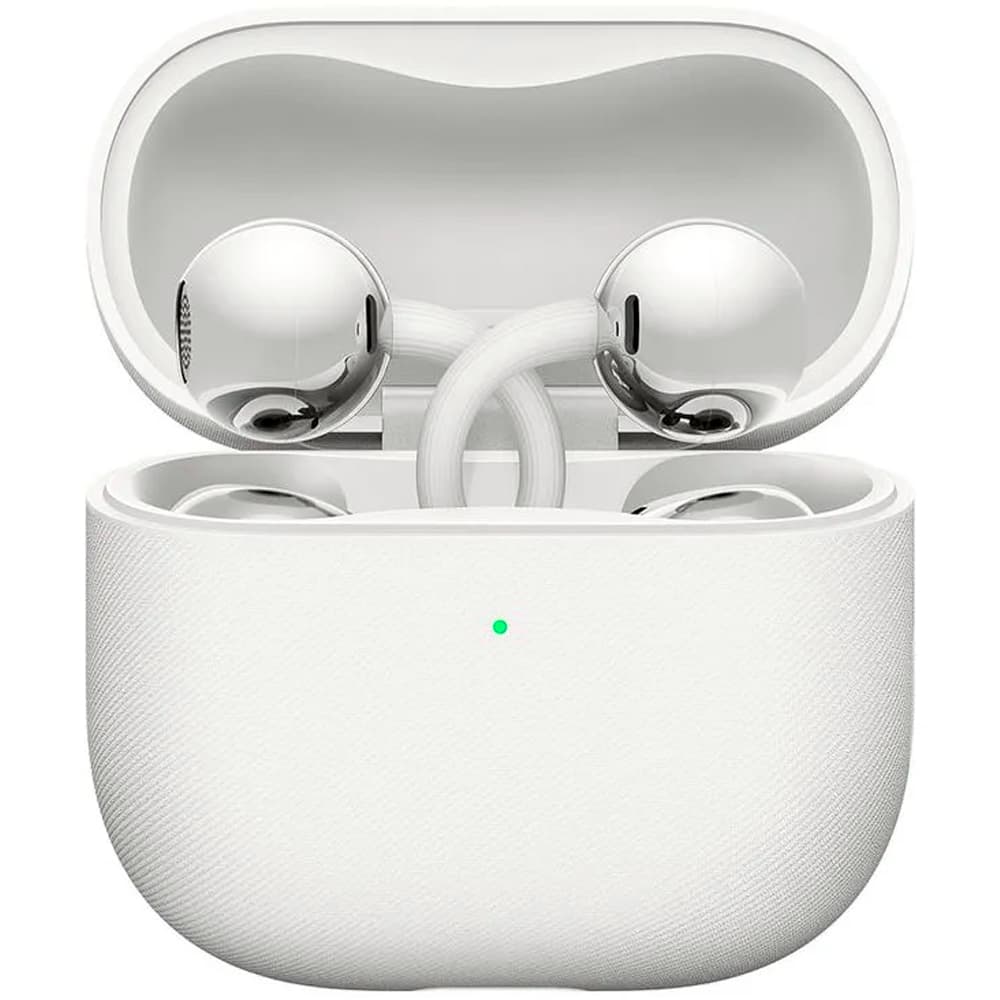 Huawei Auricular Freeclip Branco