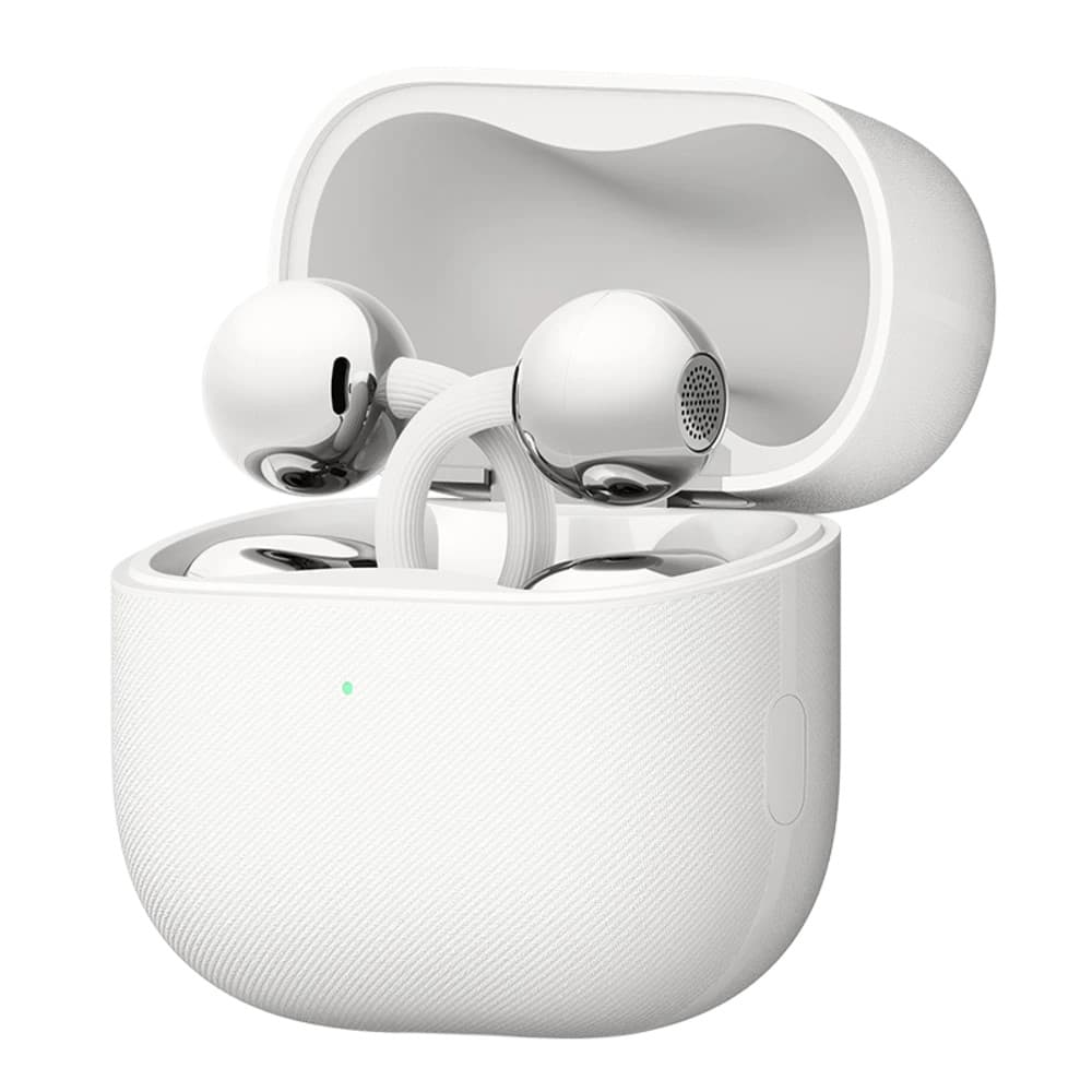 Huawei Auricular Freeclip Branco