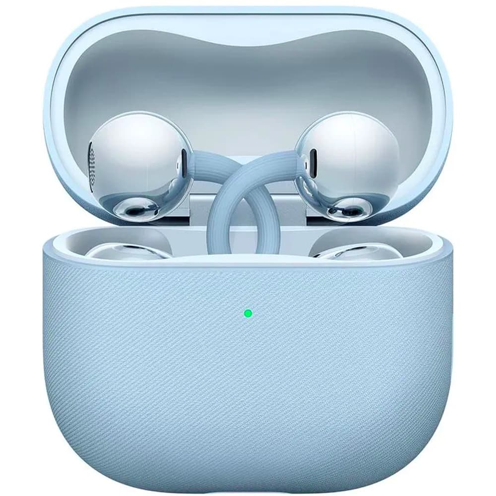 Huawei Auricular Freeclip Azul
