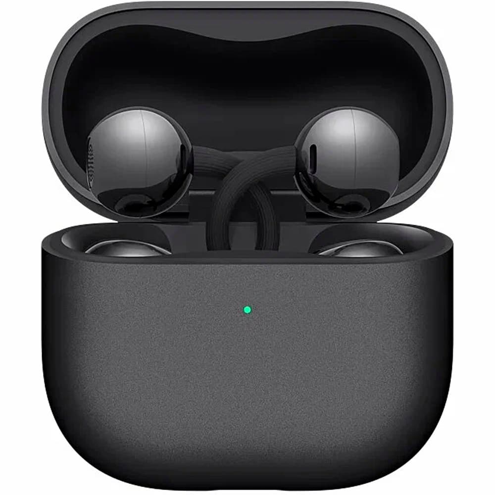 Huawei Auricular Freeclip Preto