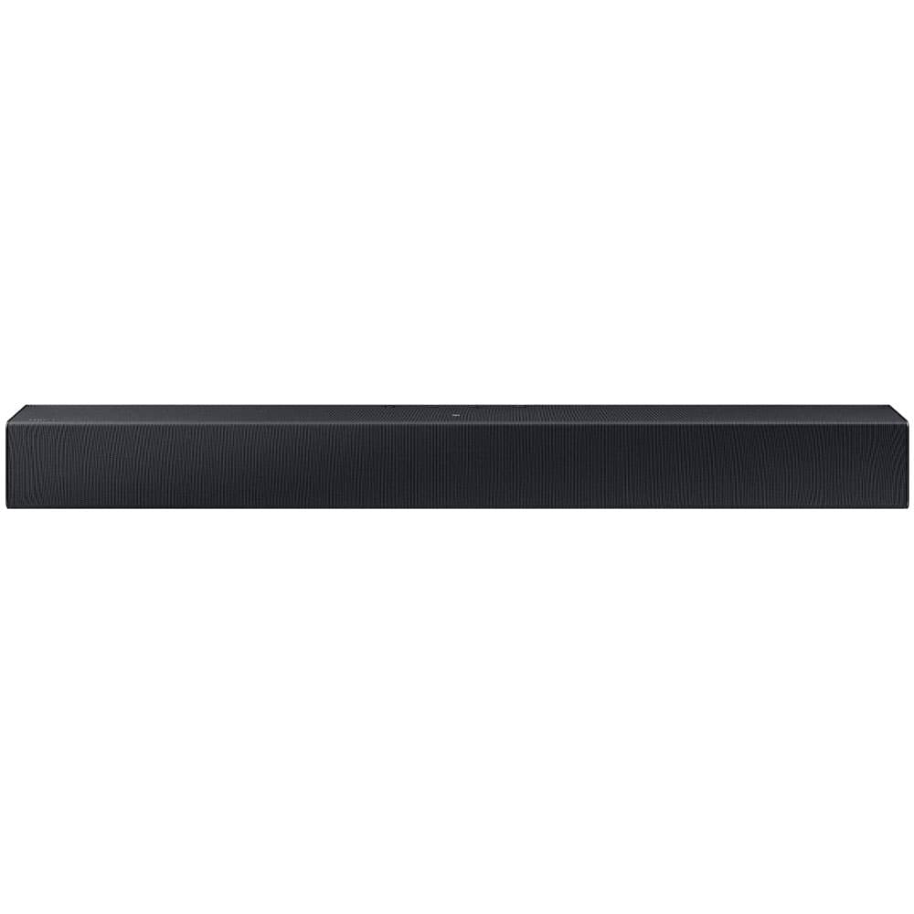 Samsung Soundbar Hw C400 Zp 25W Bivolt