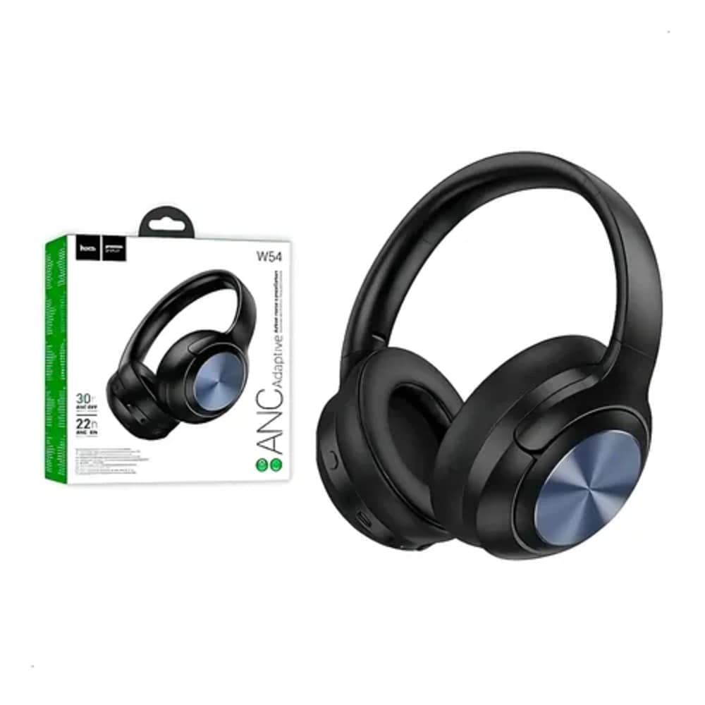 Hoco Auricular Hoco W54 Preto
