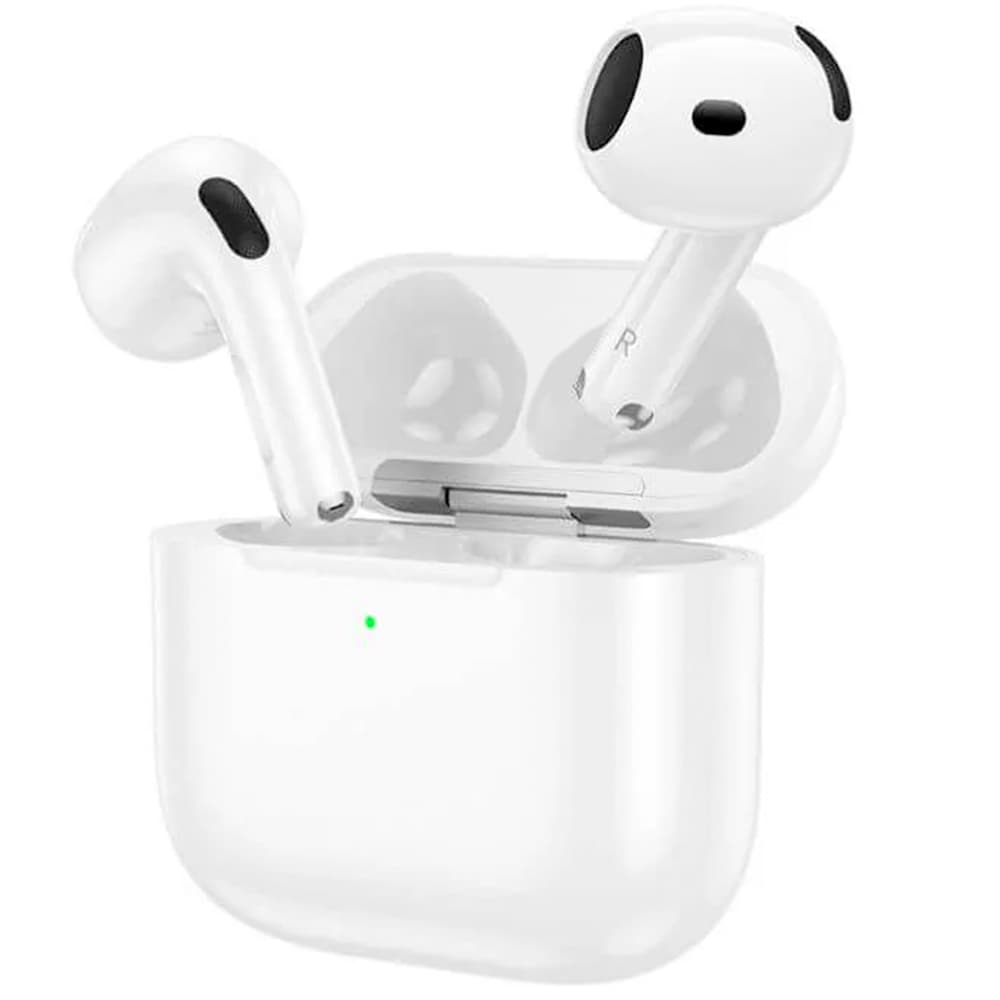 Hoco Auricular Hoco EW85 Acn Branco