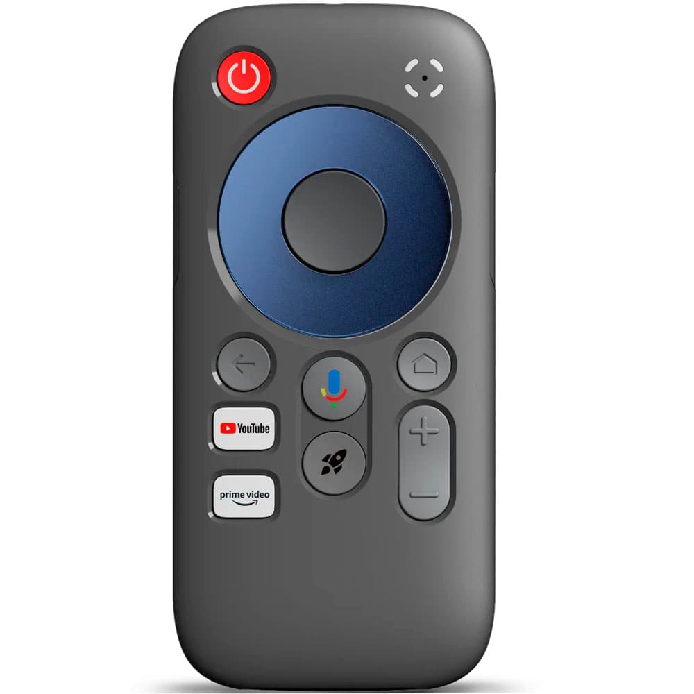 Homatics Tv Homatics Pocket SEI700GHM 64GB
