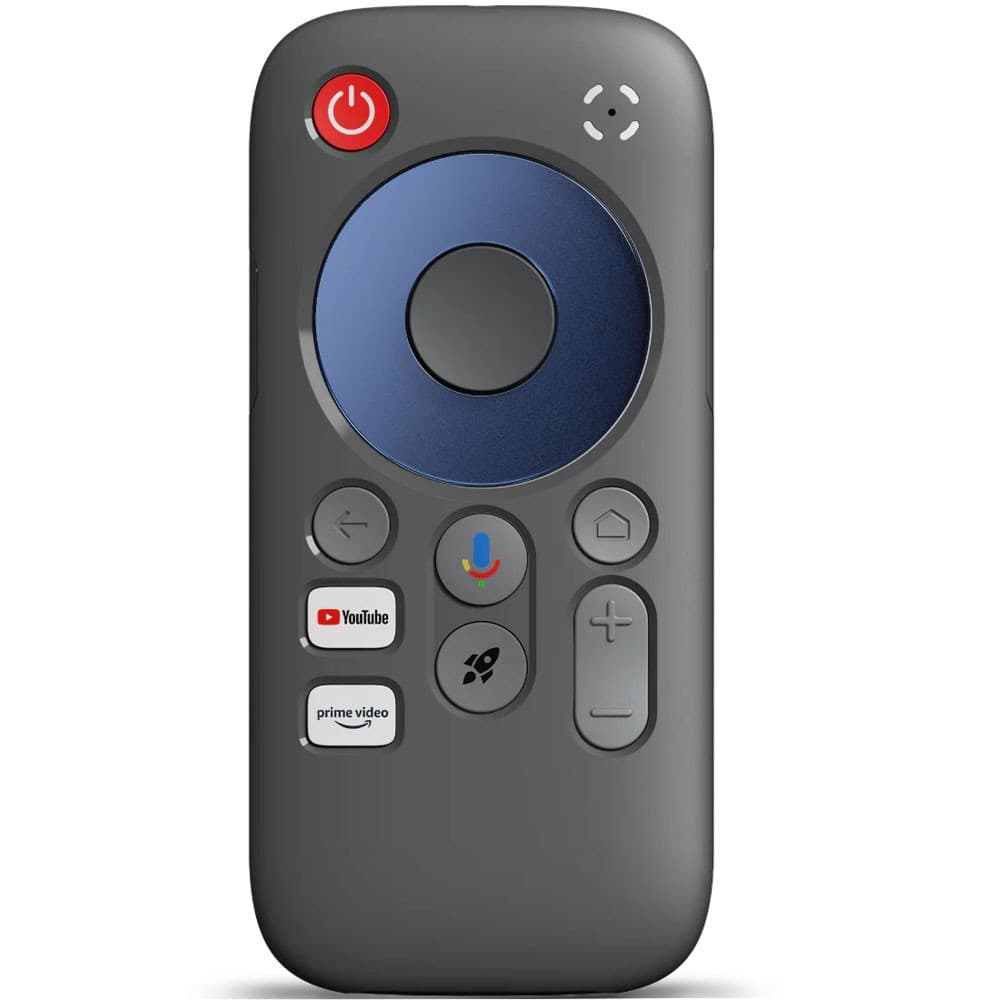 Homatics Tv Homatics Pocket SEI700GHM 64GB
