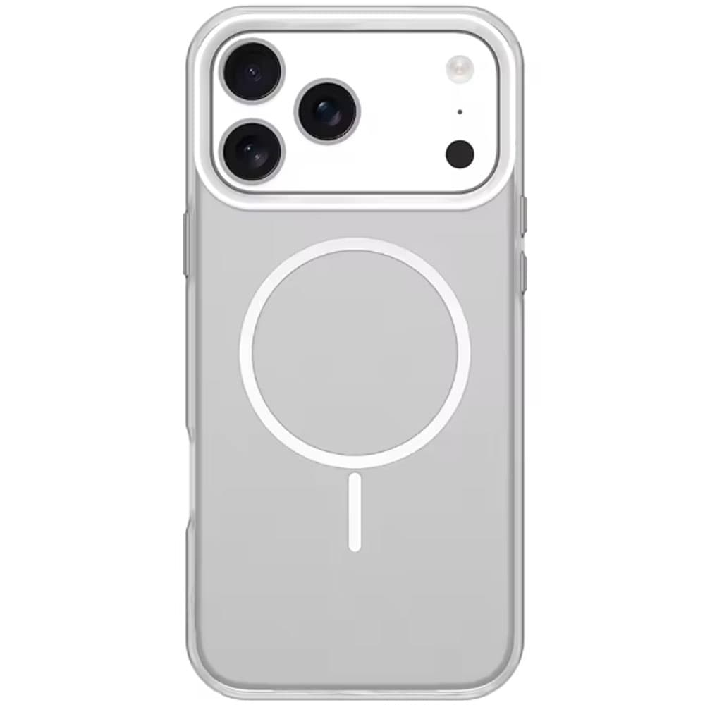 Apple Capa Essager Es Like Iphone Pro Max Colores Varios