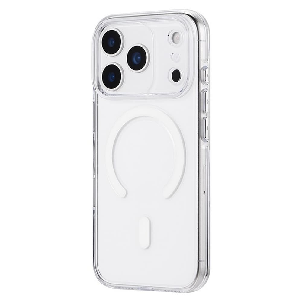 Apple Funda Essager Es Like Iphone Pro Max Colores Varios