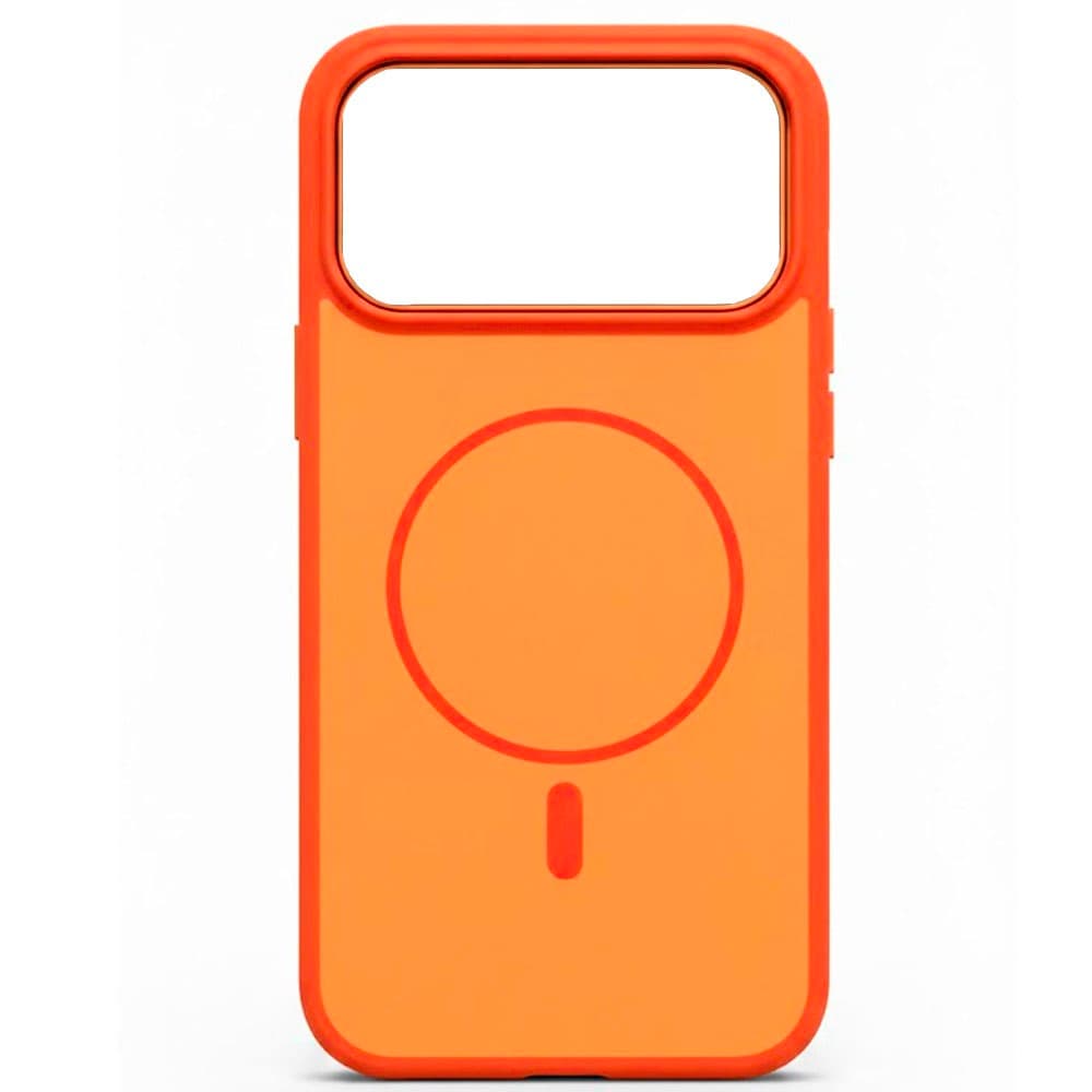 Apple Funda Essager Es Iphone Pro Max Colores Varios