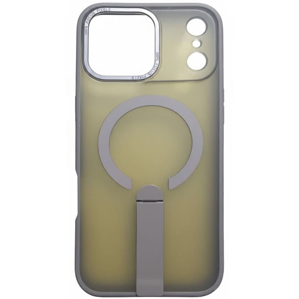 Apple Funda Essager Es Like Iphone Pro Max Colores Varios