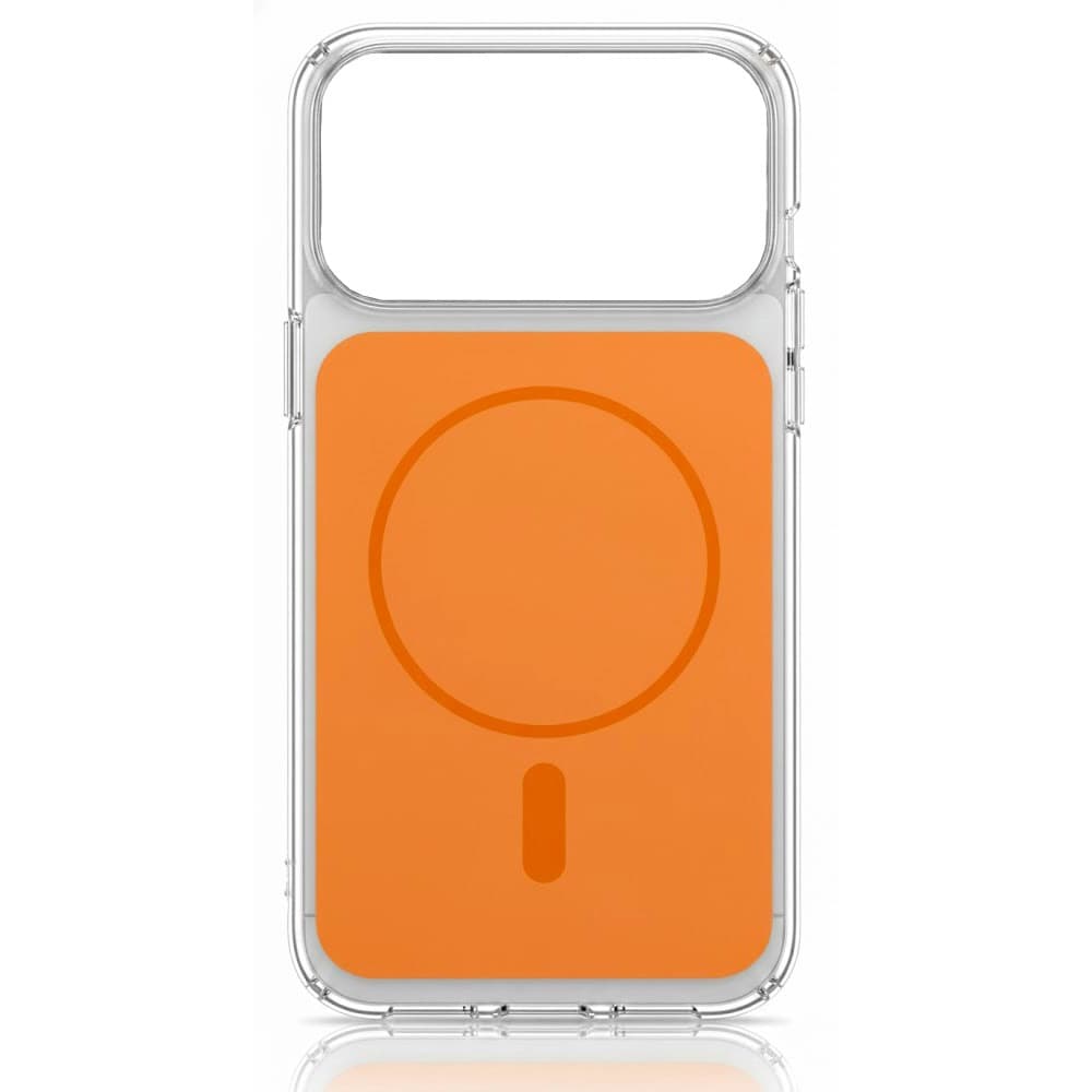 Apple Funda Essager Es Like Iphone Pro Max Colores Varios
