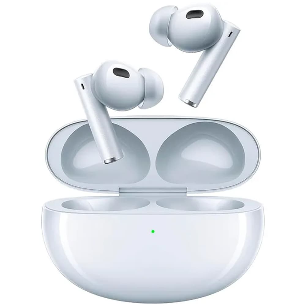 Realme Auricular Buds Air Pro RMA2401 Azul