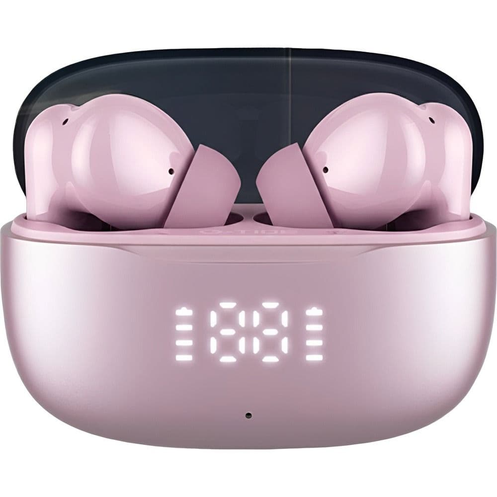 G-tide Auricular Tide Colorbeats Bt Anc Enc Rosa
