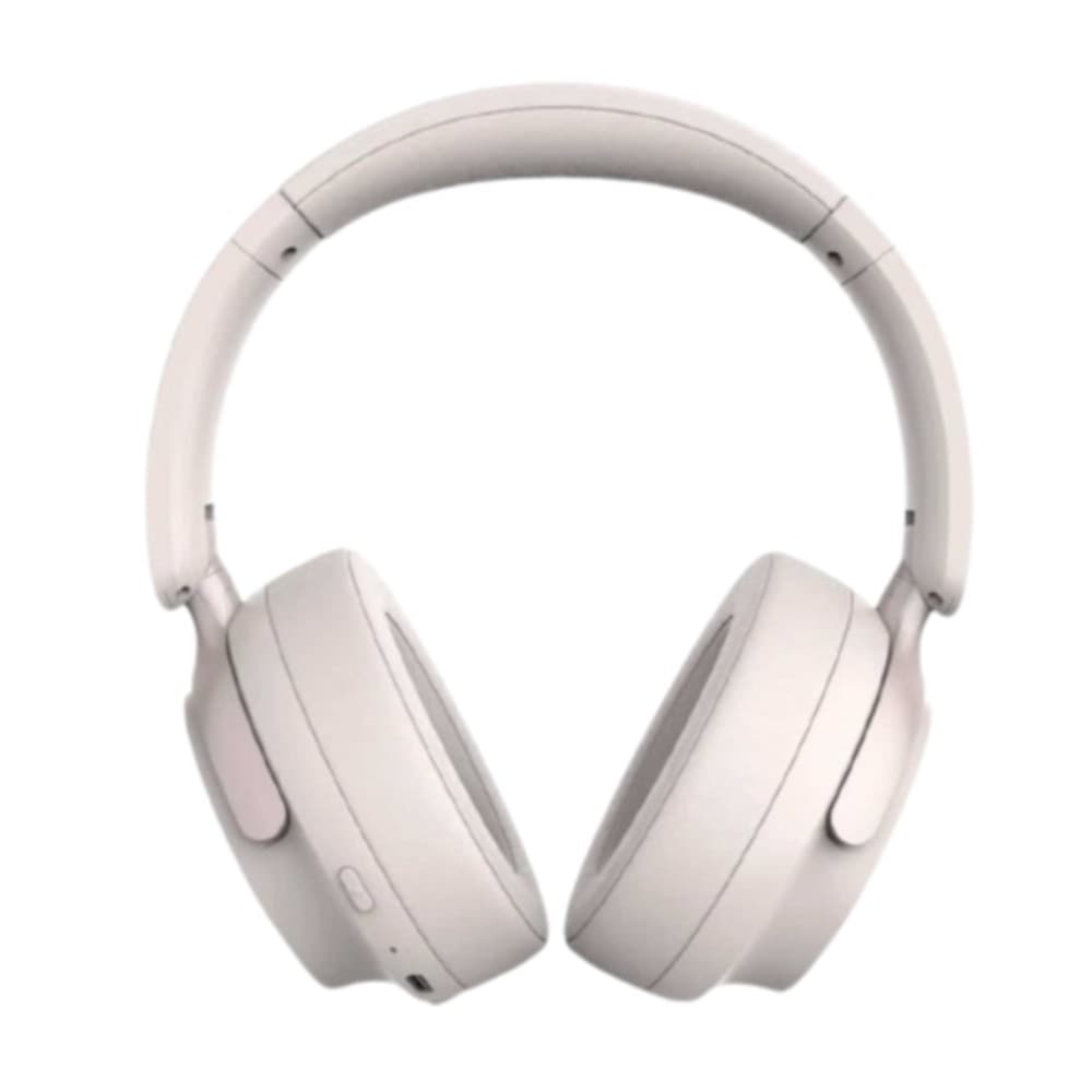 Argom Auricular Argom Arg Hs 2682BG Ultimate Sound Zone Beige