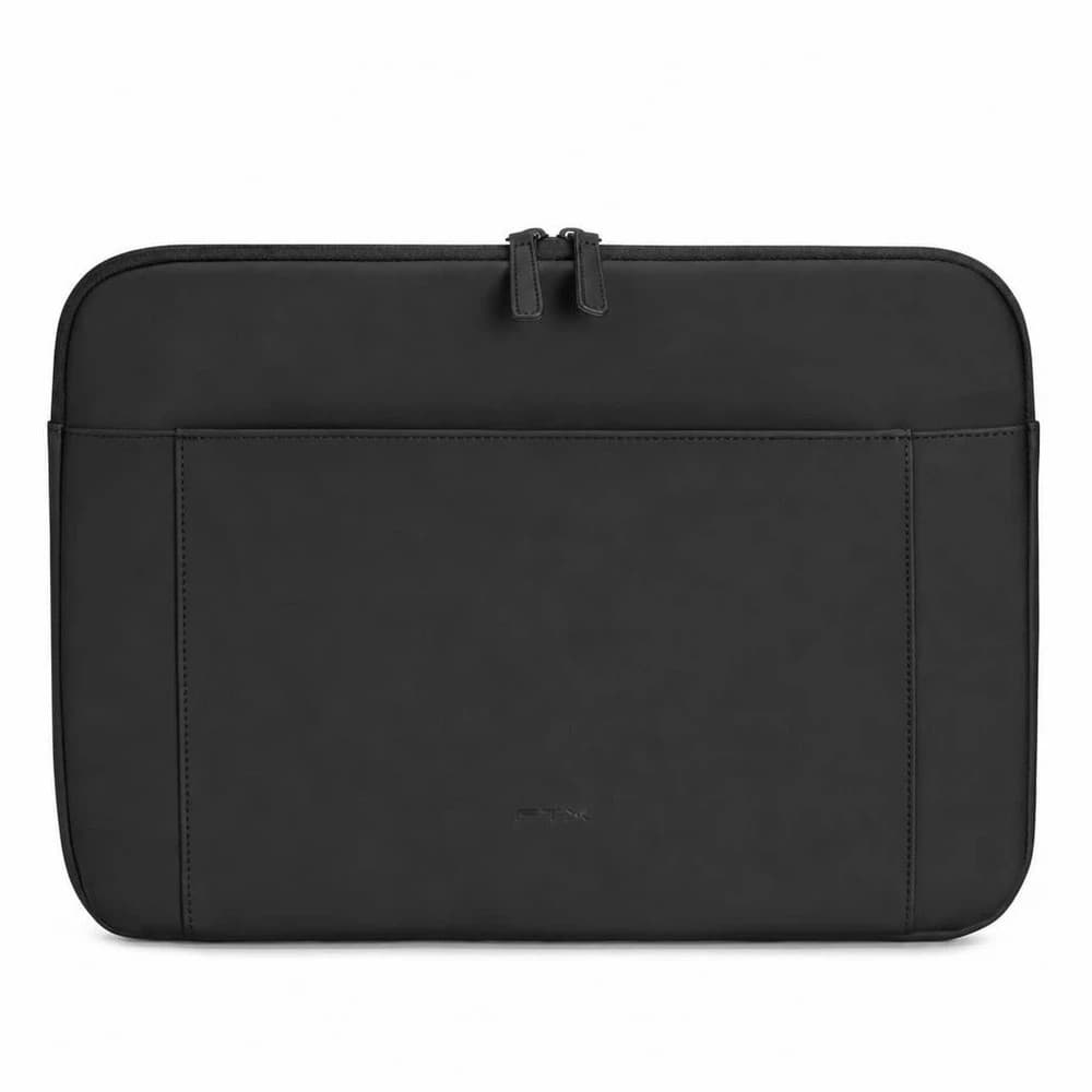 Ftx Funda Ftx Zenit Zenit Bk 3L Preto