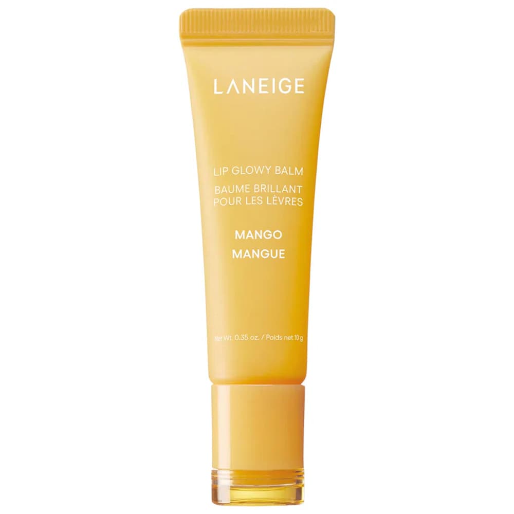 Laneige Balsamo Mango BATOM