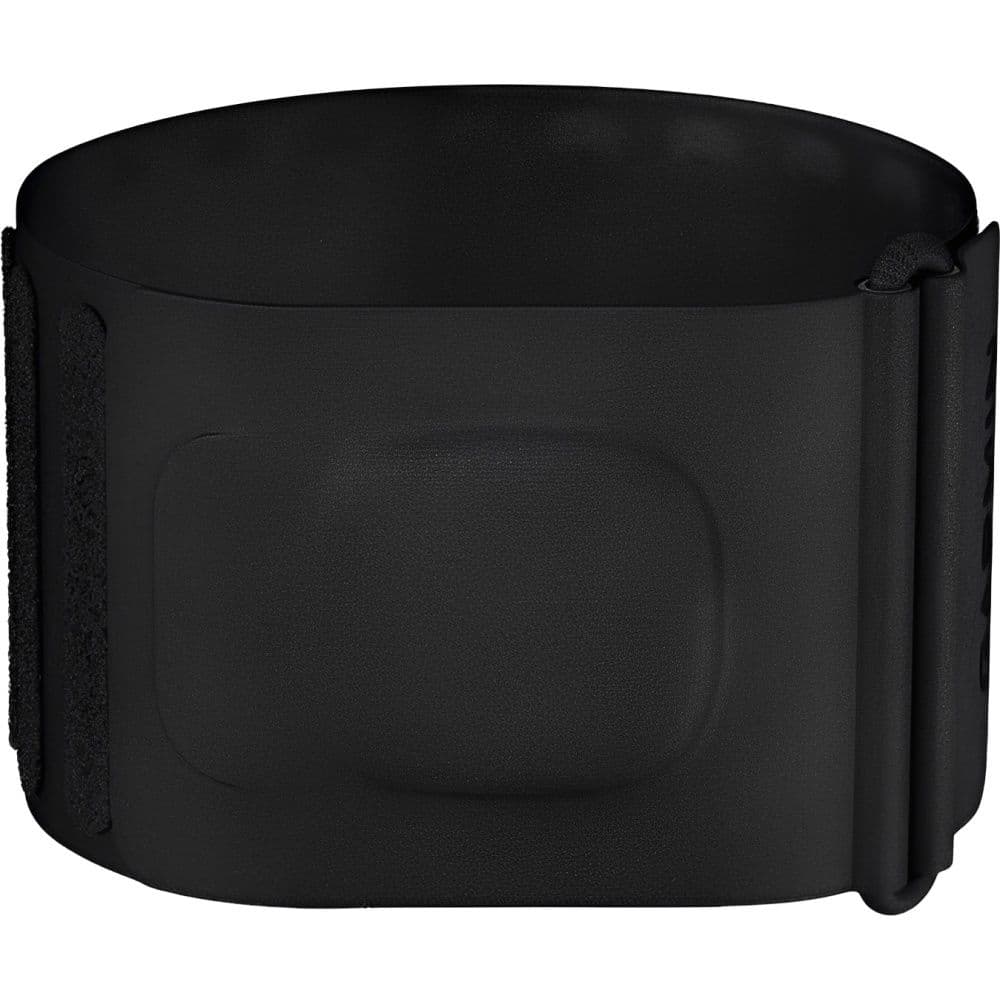 Garmin Monitor Sueno Garmin Index Sleep Xl