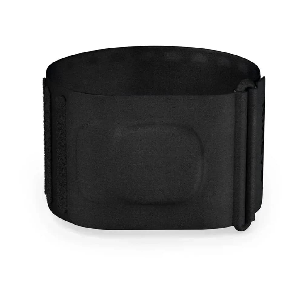 Garmin Monitor Sueno Garmin Index Sleep Xl