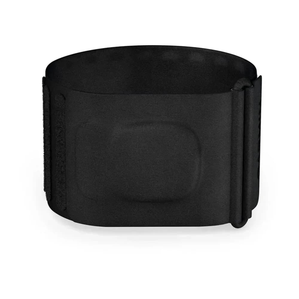 Garmin Monitor Sueno Garmin Index Sleep Xl
