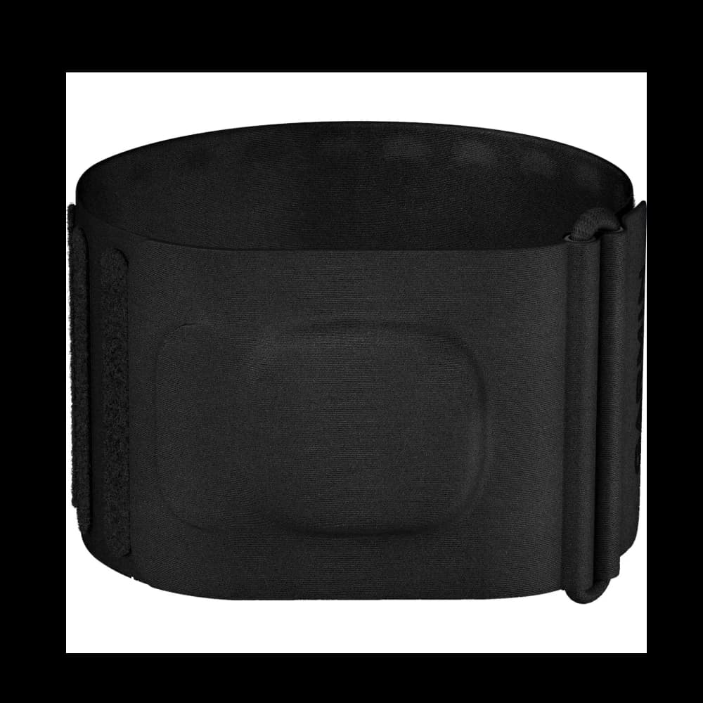 Garmin Monitor Sueno Garmin Index Sleep