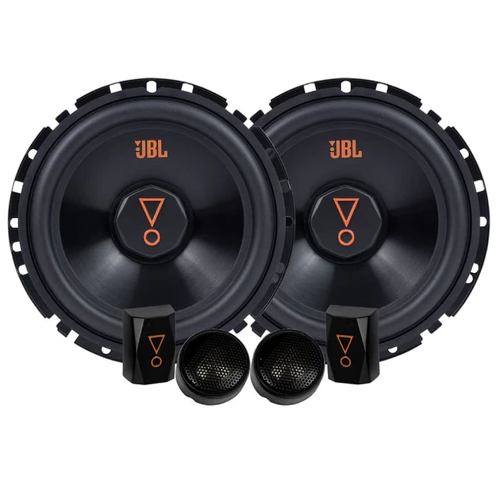 Jbl Parlante 62VMS80