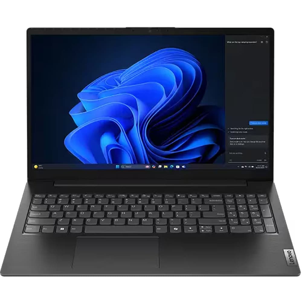 Lenovo V15 G5 83GW005KLD Intel I5 13420H Freedos 256GB