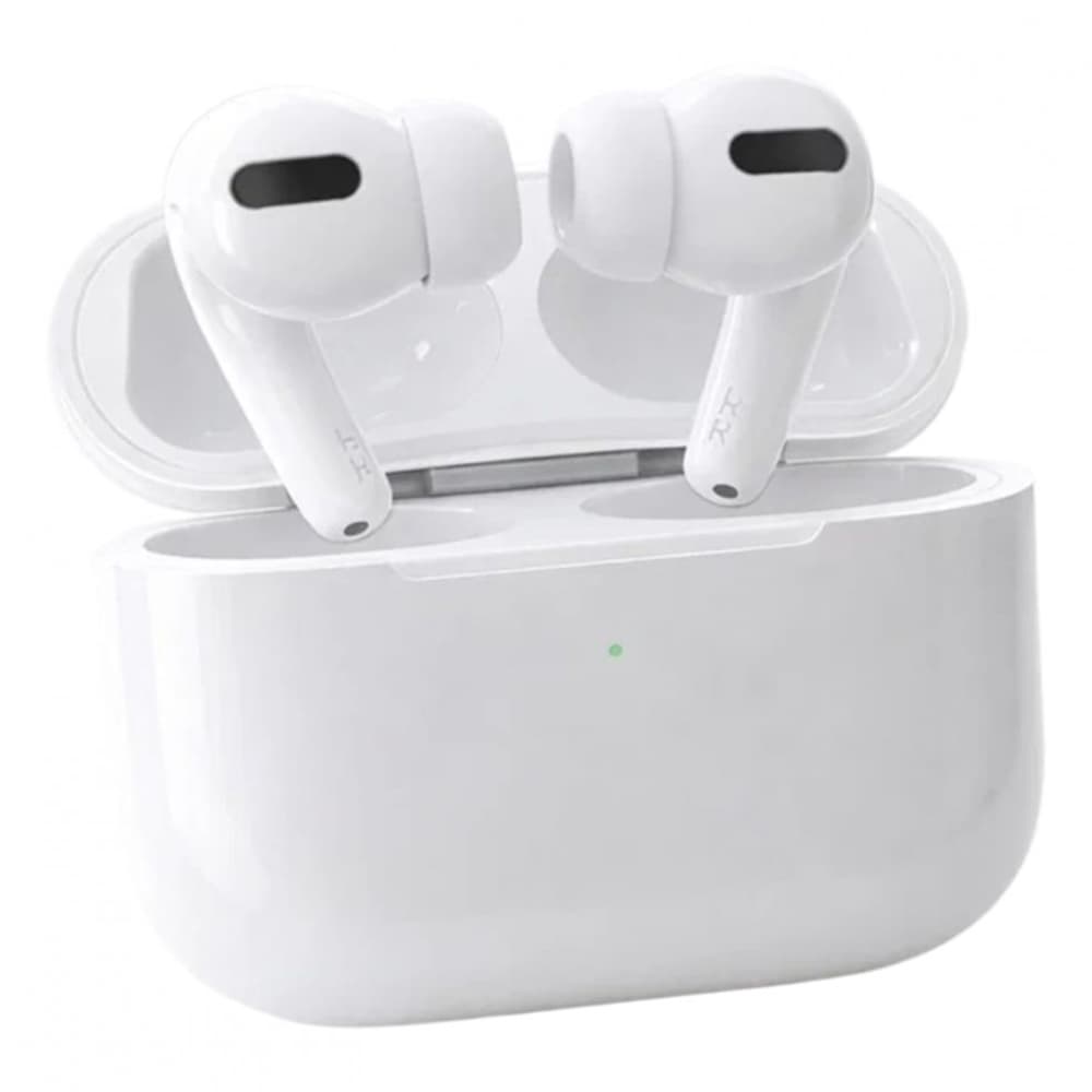 Satellite Auricular Sate Ae Tws Branco