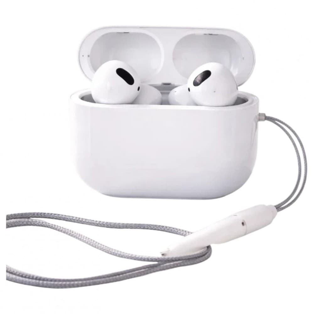 Satellite Auricular Sate Ae Tws Branco