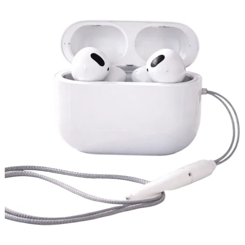 Satellite Auricular Sate Ae Tws Branco