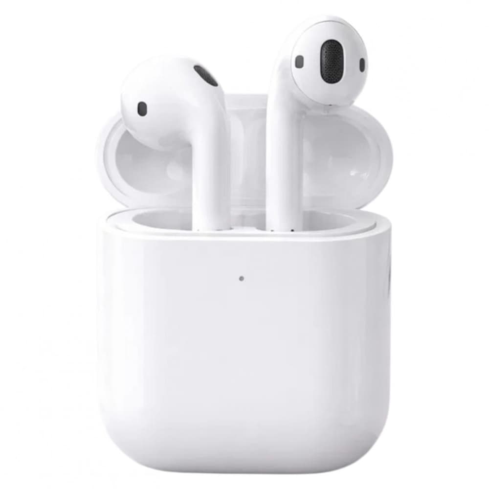 Satellite Auricular Sate Ae Tws Branco