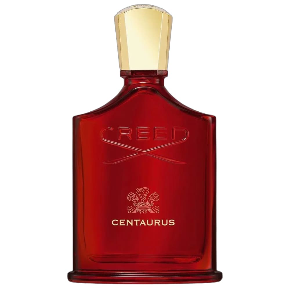 Creed Centaurus 100ML Edp