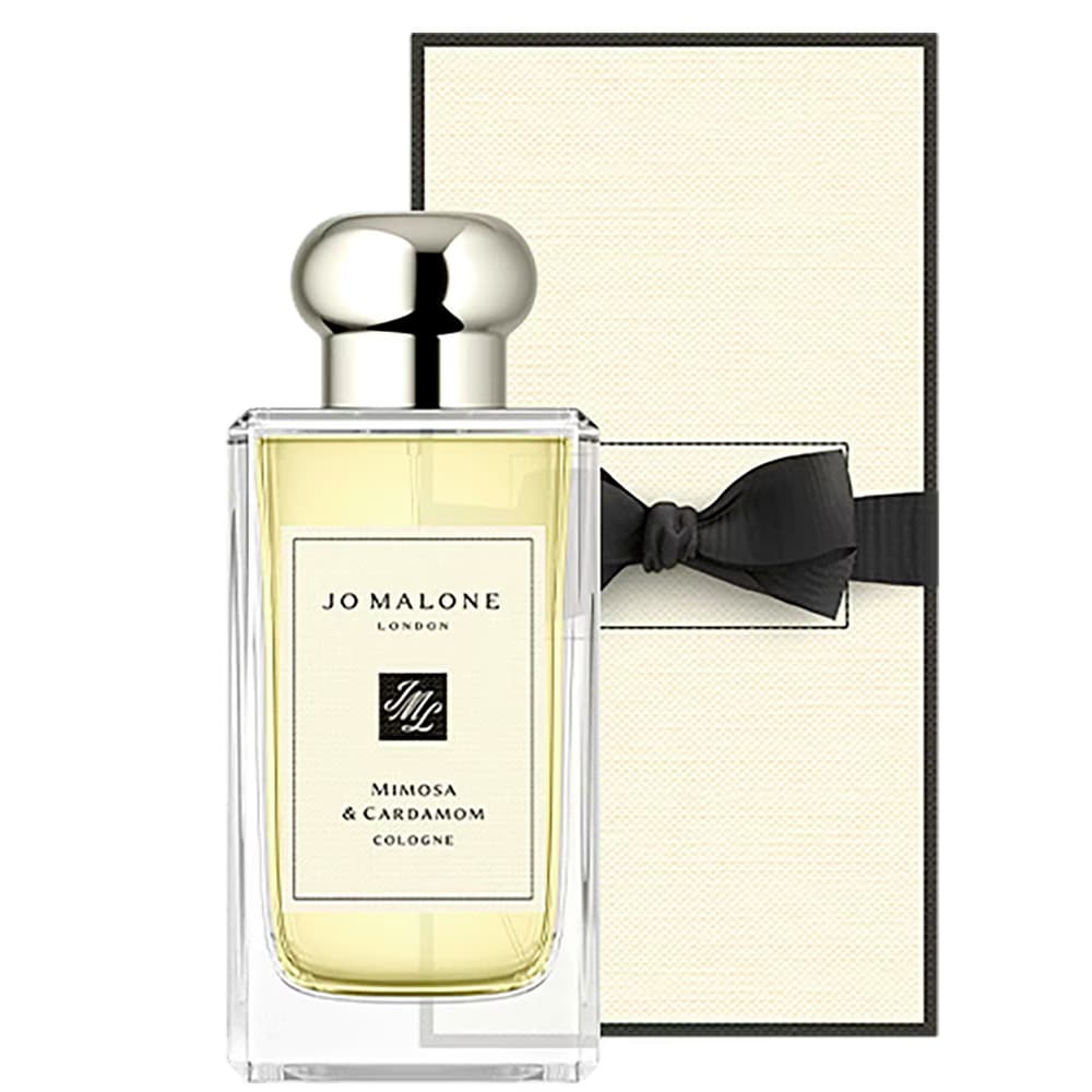 Jo-malone Mimosa Cardamon 100ML Edc