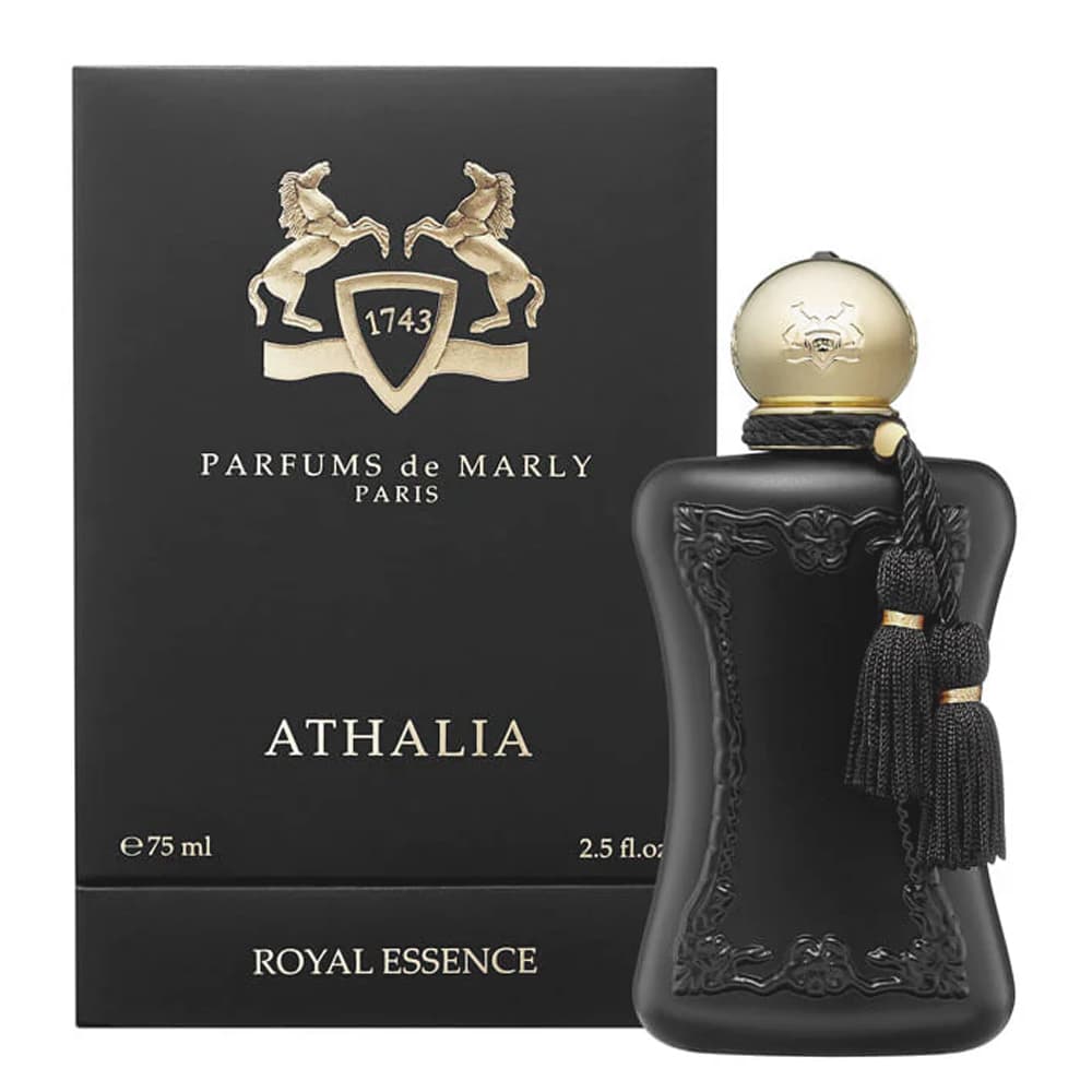 Parfums-de-marly Athalia 75ML Edp