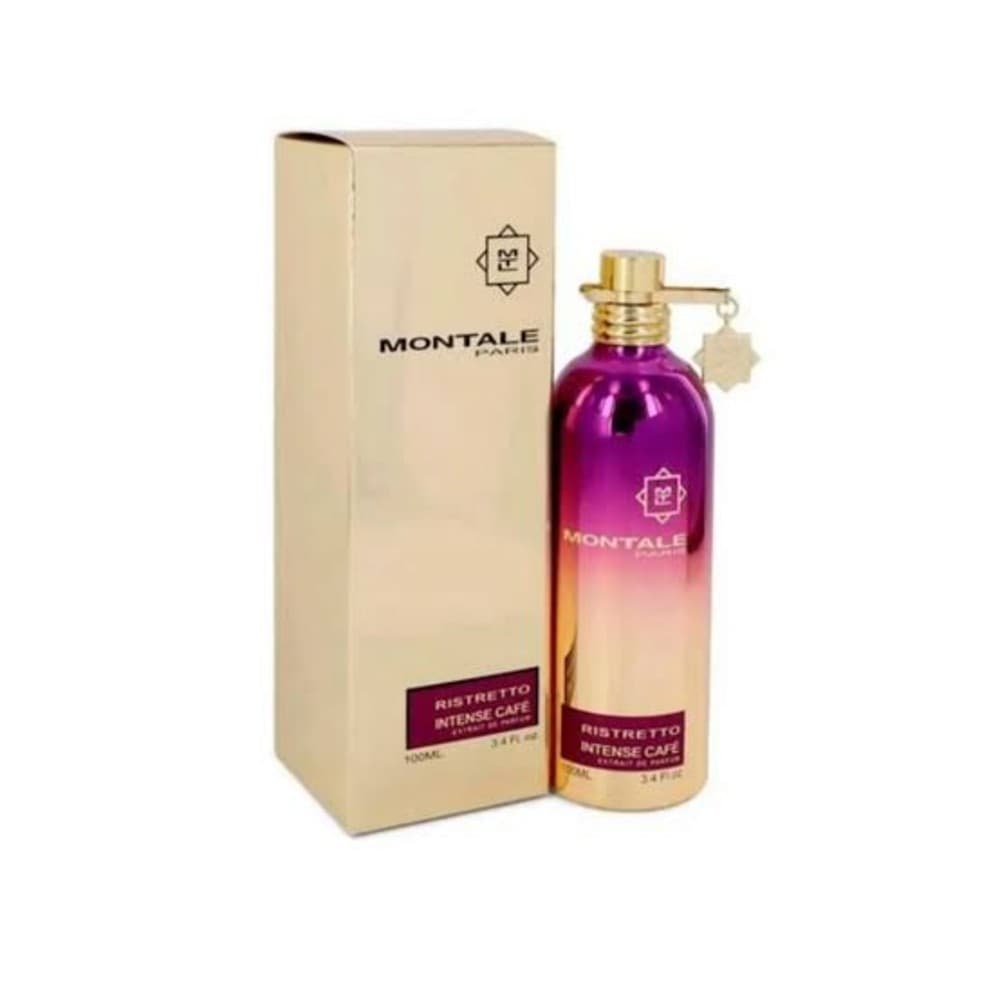 Montale Beast Love 100ML Edp