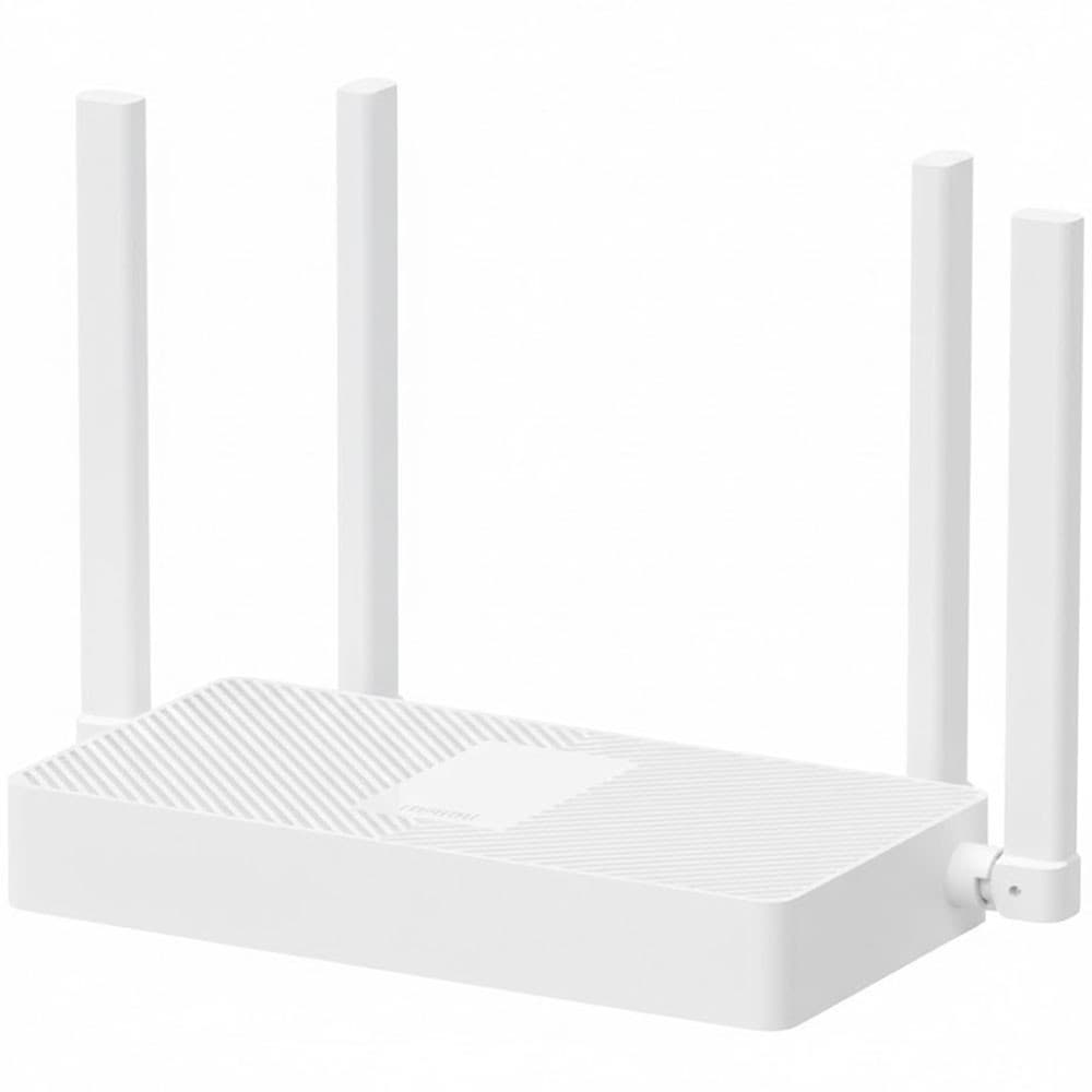 Huawei Router Wi Fi AX3S Psdn AX30 Branco