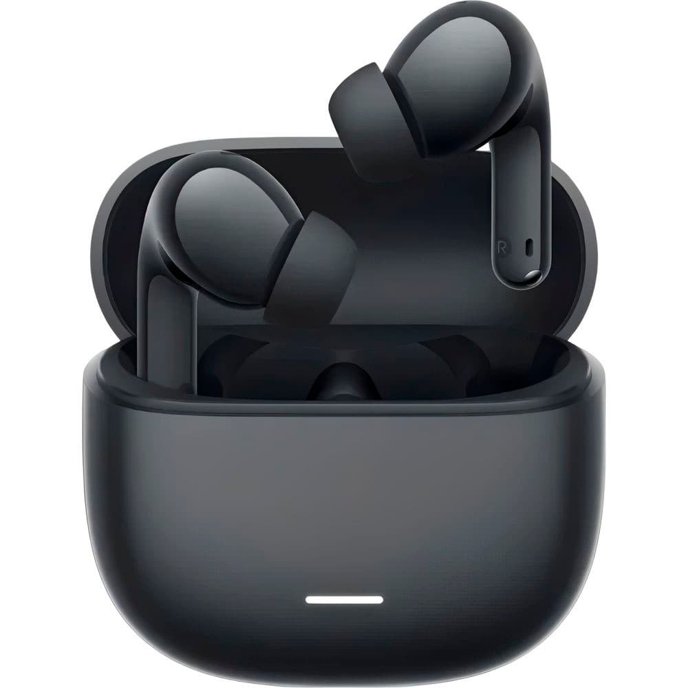 Xiaomi Auricular Redmi Buds Lite BHR08OMGL Preto