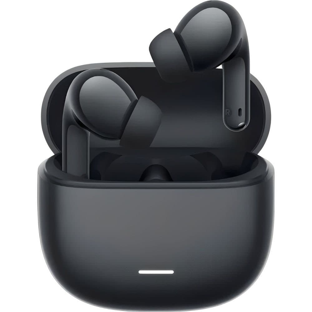 Xiaomi Auricular Redmi Buds Lite BHR08OMGL Preto