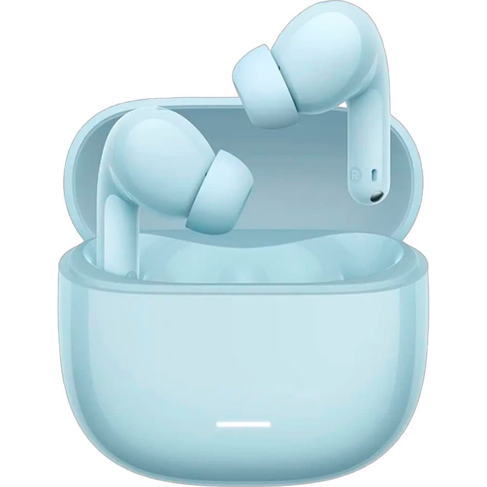 Xiaomi Auricular Redmi Buds Lite BHR08OJGL Azul