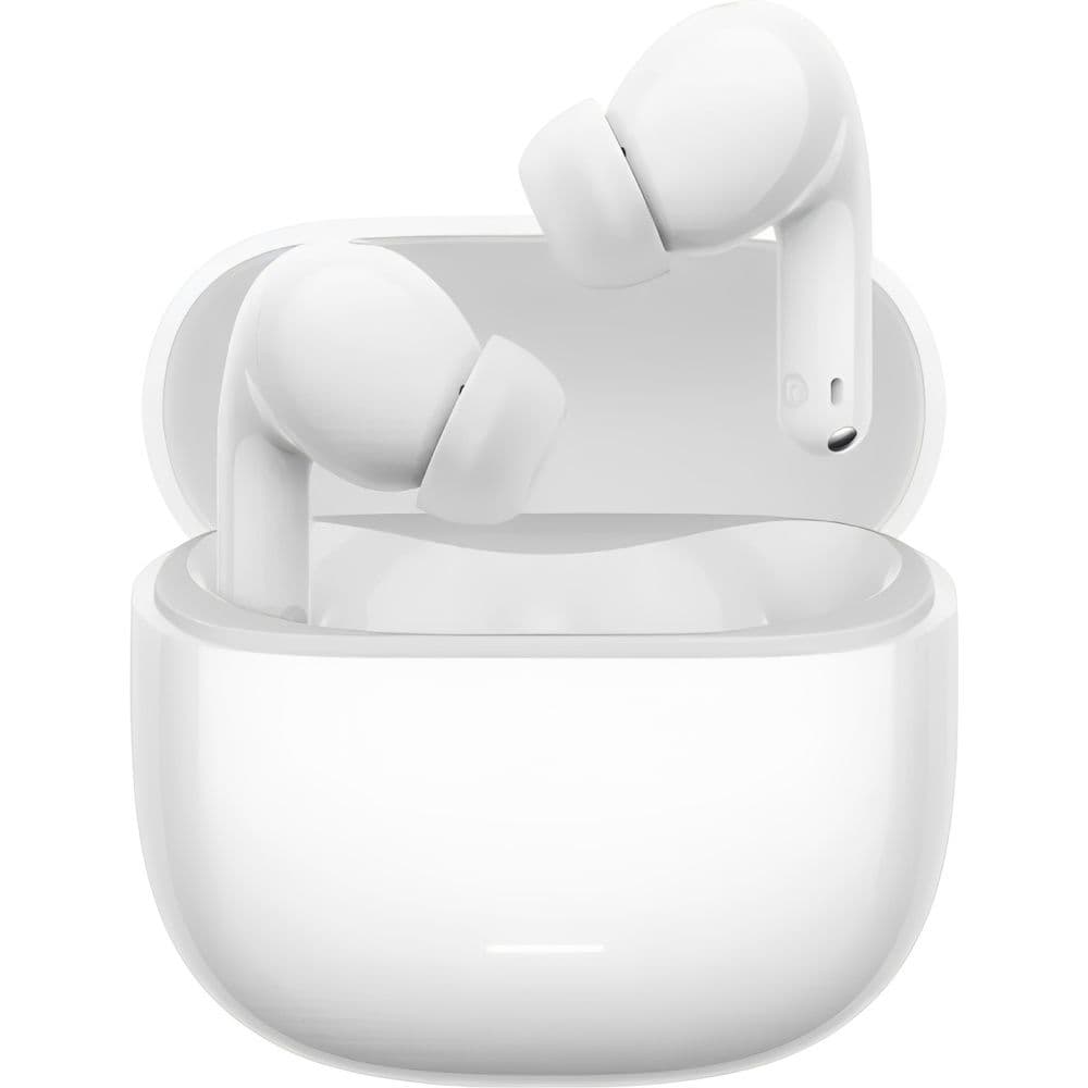 Xiaomi Auricular Redmi Buds Lite BHR08OLGL Branco